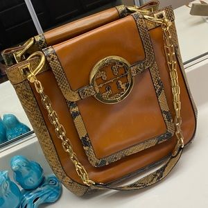 👜Tory Burch Handbag 👜